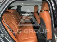 2023 Jaguar F-PACE