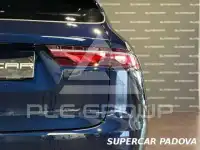 2023 Jaguar F-PACE