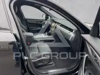 2023 Jaguar F-PACE