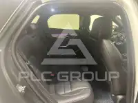 2023 Jaguar F-PACE
