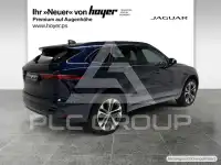2023 Jaguar F-PACE