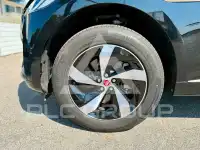2023 Jaguar F-PACE