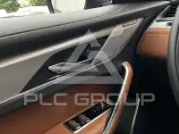 2023 Jaguar F-PACE