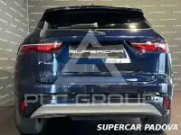 2023 Jaguar F-PACE