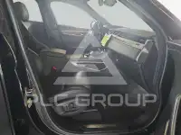 2023 Jaguar F-PACE