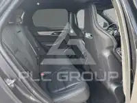 2023 Jaguar F-PACE