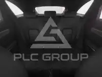 2023 Jaguar F-PACE
