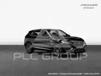 2023 Jaguar F-PACE