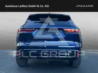 2023 Jaguar F-PACE