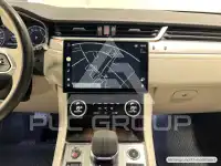 2023 Jaguar F-PACE