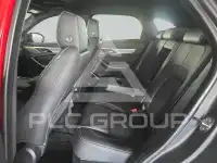 2023 Jaguar F-PACE