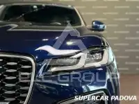2023 Jaguar F-PACE