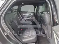2023 Jaguar F-PACE