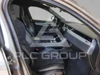 2023 Jaguar F-PACE