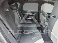 2023 Jaguar F-PACE