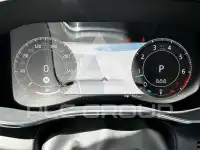2023 Jaguar F-PACE