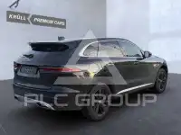 2023 Jaguar F-PACE