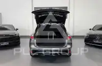 2023 Jaguar F-PACE