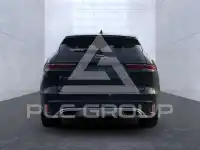 2023 Jaguar F-PACE