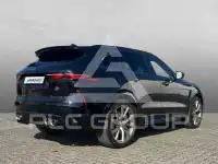 2023 Jaguar F-PACE