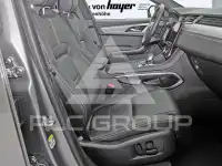 2023 Jaguar F-PACE