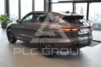 2023 Jaguar F-PACE