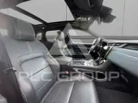 2023 Jaguar F-PACE