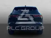 2023 Jaguar F-PACE