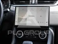 2023 Jaguar F-PACE