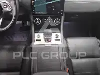 2023 Jaguar F-PACE