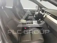 2023 Jaguar F-PACE