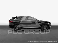 2023 Jaguar F-PACE