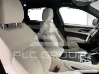 2023 Jaguar F-PACE