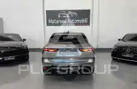 2023 Jaguar F-PACE