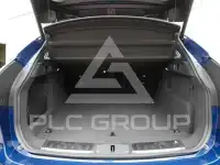 2023 Jaguar F-PACE