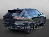 2023 Jaguar F-PACE