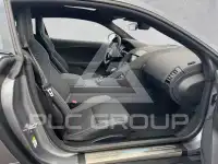 2023 Jaguar F-TYPE