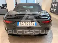 2023 Jaguar F-TYPE