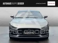 2023 Jaguar F-TYPE