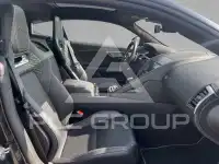 2023 Jaguar F-TYPE