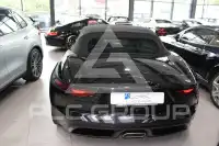 2023 Jaguar F-TYPE