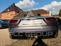 2023 Jaguar F-TYPE