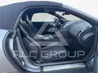 2023 Jaguar F-TYPE