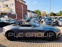 2023 Jaguar F-TYPE
