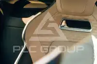 2023 Jaguar F-TYPE
