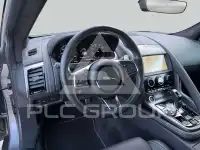2023 Jaguar F-TYPE