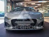 2023 Jaguar F-TYPE