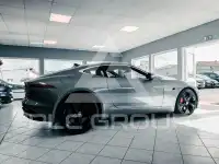 2023 Jaguar F-TYPE