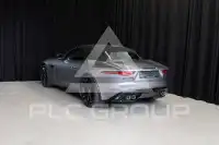 2023 Jaguar F-TYPE