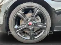 2023 Jaguar XF